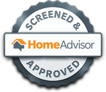 Home Advisor Member